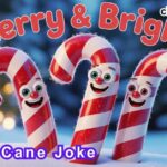Candy Cane Joke